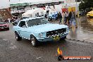 FPV All Ford Day Eastern Creek - AllFordDay-20090531_277